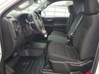 2026 Chevrolet Silverado C1500