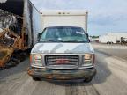 2001 GMC Savana