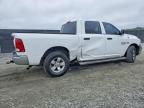 2018 Dodge RAM 1500 ST