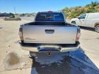 2011 Toyota Tacoma Double Cab