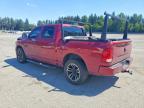 2014 Dodge RAM 1500 ST