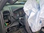 2023 Dodge 1500 Laramie
