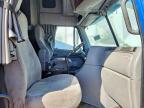 2006 Freightliner Columbia 120 Semi Truck