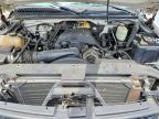 2001 Chevrolet Silverado C3500