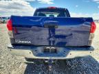 2007 Toyota Tundra Crewmax SR5