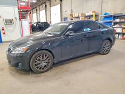 2011 Lexus Is 350 for sale in Blaine, MN