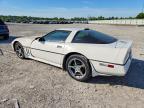 1987 Chev Corvette