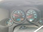 2008 Chevrolet Silverado C1500