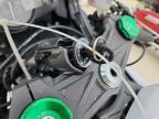 2017 Kawasaki ZX636 E