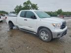 2012 Toyota Tundra Grade