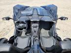 2025 Polaris Slingshot SL