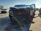 2019 Chevrolet Silverado C1500 High Country