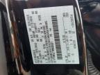 2024 Ford F150 Lightning XLT