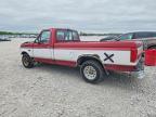 1996 Ford F150