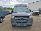 2019 Mercedes-Benz Sprinter 2500 Delivery Van