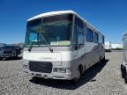 1999 Southwind RV