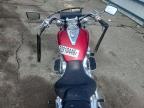 2004 Honda VTX1300