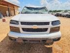 2009 Chevrolet Colorado