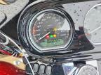 2023 Harley-Davidson Fltrxs