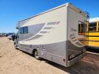2016 Winnebago Fuse RV