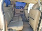 2007 Ford F150 Supercrew
