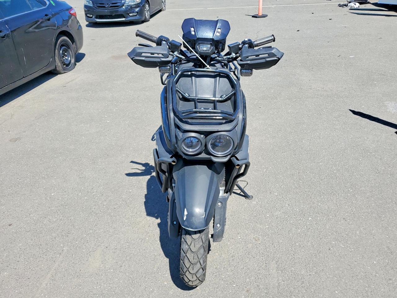2024 Other Automobile Kaitong