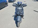 2024 Other Automobile Kaitong