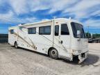 2000 Sptn 2000 Spartan Diamond-RV