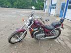 1999 Suzuki VS800 GLP