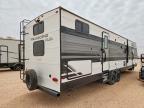 2023 Grand Design Transcend Camper