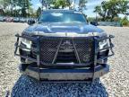 2025 Chevrolet Silverado K1500 RST
