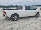 2021 Dodge RAM 1500 Classic SLT