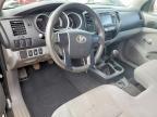 2013 Toyota Tacoma Base