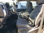 2015 Chevrolet Silve 2500