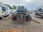 2002 International 4000 4300
