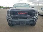 2026 GMC Sierra K1500 AT4X
