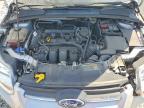 2012 Ford Focus s