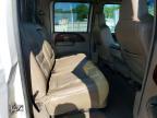 2003 Ford F350 SRW Super Duty