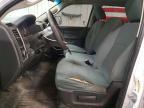2017 Dodge RAM 2500 ST