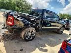 2019 Dodge RAM 1500 Limited