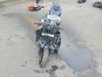 2023 Kawasaki ZX636 K