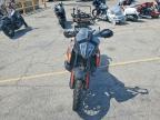 2022 KTM 890 Adventure