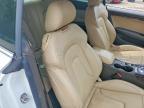 2014 Audi A5 Premium Plus