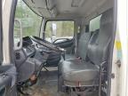 2014 Hino 258/268 BOX Truck