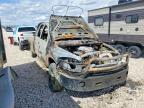 2007 Dodge RAM 2500 ST