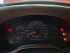 2000 Chevrolet Astro