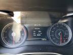 2019 Genesis G70 Elite