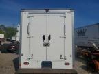 2018 Chev Rolet Express Delivery Truck