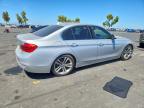 2016 BMW 328 i Sulev