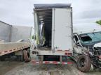 2023 Utility Trailer 2023 Utility VS2DX DRY Van Trailer